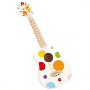 Akustična kitara za otroke