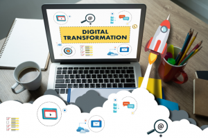 digitalna transformacija1.1